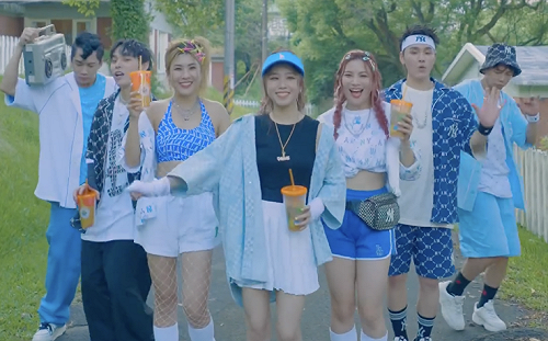 頻道成立12年首遇黃標！「這群人」急將影片下架