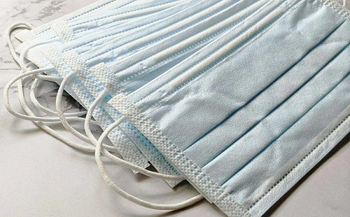 口罩解禁吃到飽「1狀況」超困擾！醫感嘆：很難理解邏輯