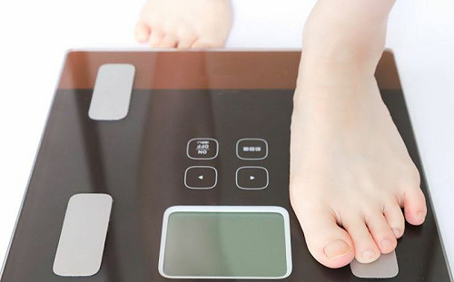 佛系減肥真的行？專家「12招懶人必學」：不知不覺瘦下來