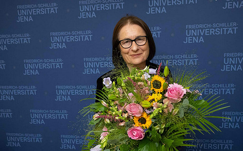 俄國諾貝爾和平獎得主：只要普丁政權還在 無法以談判結束烏俄戰爭