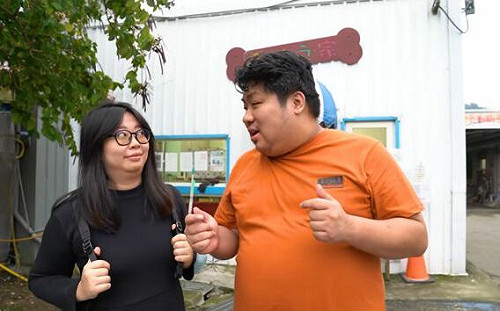 統神「世足運彩買錯」樂極生悲！盛怒情緒與妻子003實況大吵