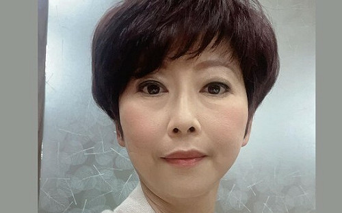 民進黨擬修法杜絕「黑金賭毒」候選人 陳亭妃 : 正、副議長選舉更應如此