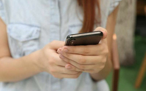 哪縣市最常震?收到「國家級警報」排名曝 第3名超意外