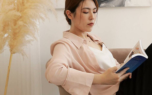 理科太太諮商筆記成功規避法規？北市衛生局：她相當聰明