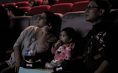 卡努越晚風雨越大！北部4影城營業時間異動