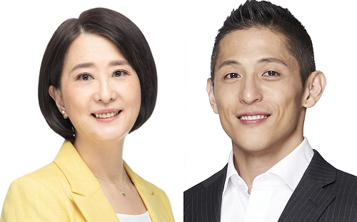 北市第三選區立委補選 中選會：20日辦理號次抽籤