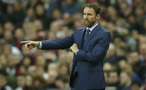 世足/三獅軍團兵敗卡達 主帥烏紗帽恐不保?