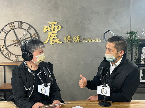 剩王世堅和高嘉瑜並肩 黃光芹:民進黨全黨放生吳怡農