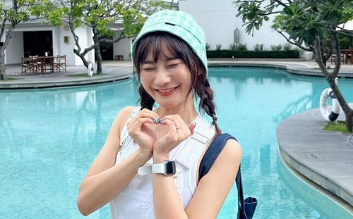 愛莉莎莎曾窮到付不出貸款！靠「這招」拾回信心 Joeman大讚：絕頂聰明的人