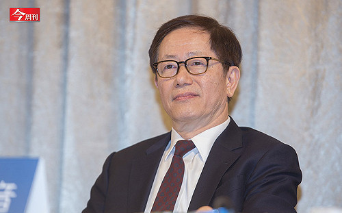 台積電赴美設廠 要怎麼在美國、台灣及客戶間找到最佳平衡?