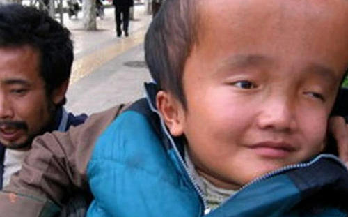 不開放小三通因「意識形態」?台大醫:別忘了中國人曾做了「這件事」