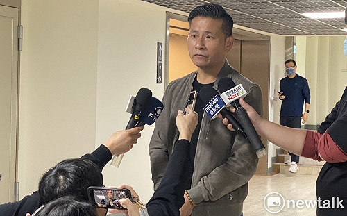 世代交替！國民黨北市正副議長黨內初選 戴錫欽擊敗陳錦祥 