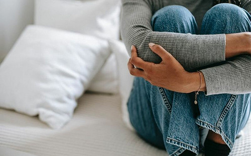 等不到脫魯?12星座萬年單身原因曝