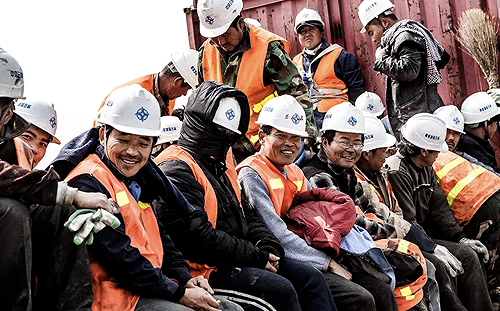 中國沒錢付退休金? 2025前高齡人口破3億 國務院漸進式「延遲退休年齡」