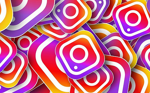 Z 世代最愛！ Instagram 公布 2022 年度熱門排行榜