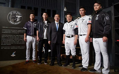 亞冠賽復活!年輕選手將交手日韓澳