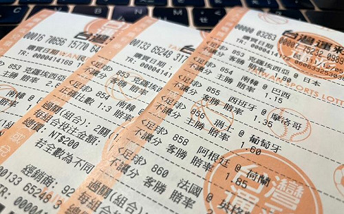 阿根廷贏球獎金歸零！他愣爆求退款