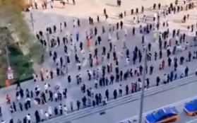 消滅不了這個病 就消滅這個病名! 中共隱匿新冠疫情 有這2大絕招