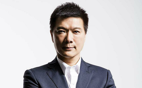 蔣萬安發布第三波小內閣 蔡詩萍接文化局長、熱氣球之母掌觀傳局長 