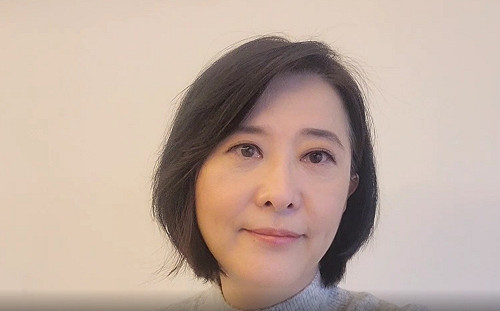 罵「膿包」又嗆「民進黨巨嬰」 王鴻薇酸吳怡農：平常看不到、選舉才報到　