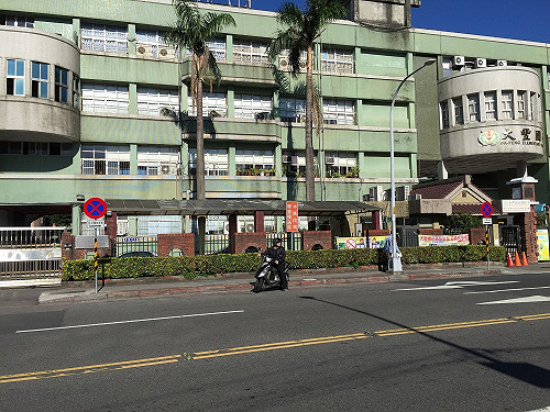 全國“最不機車”新北擬開放機車夜停