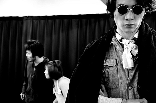 有錢人才能做文化交流？勞動部將修《外國人就業服務法》