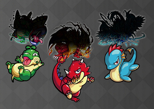 期間限定！人氣Youtuber帶你回到三國時代