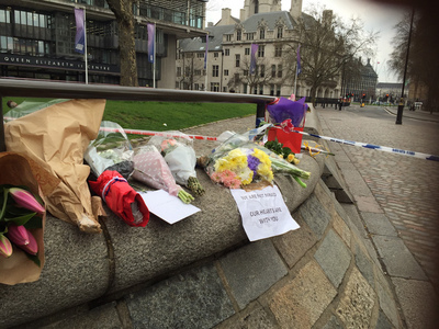 鋒面又來了! 北台灣晚上氣溫驟降10度