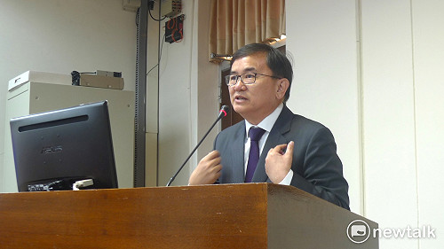 一例一休修法首次會聚焦:加班費休息日及特休假  民進黨版11月初提出