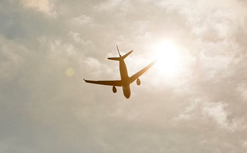 過節要團圓！桃機中秋、國慶增285班次疏運