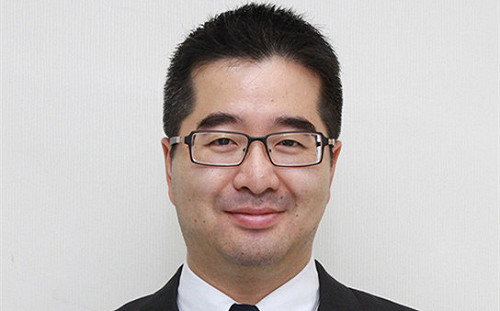 新新聞賣給風傳媒 找蕭旭岑任董事