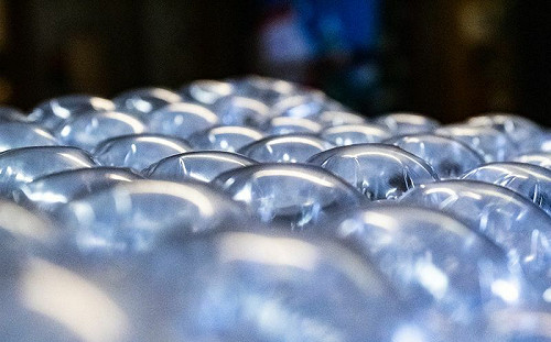 電暖器太耗電!內行激推它省錢又快