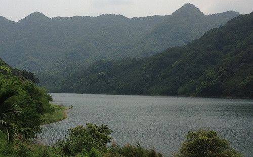 停電頻繁！網瘋猜缺電啟動核三柴油、水力發電？台電澄清了