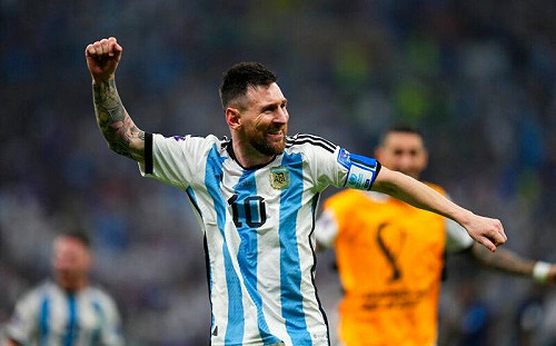 運彩熱銷104億  冠軍戰11億破紀錄