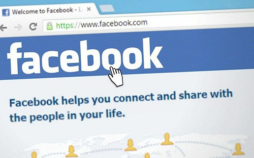 臉書翻譯為何要叫年糕?官方曝原因