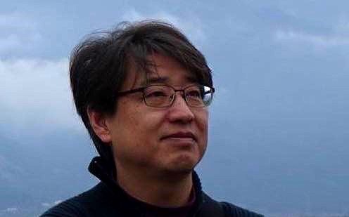 高市府公布新一波團隊異動  前媒體人項賓和調任新聞局長