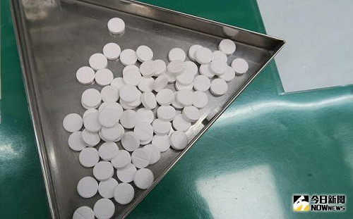 中國掀退燒藥之亂!醫曝瘋搶現況