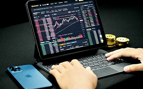 FTX破產！國內交易所急挽投資信心