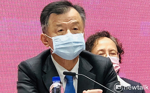 台生3/1起免試申請中國大學 陸委會：實為限縮其選擇機會