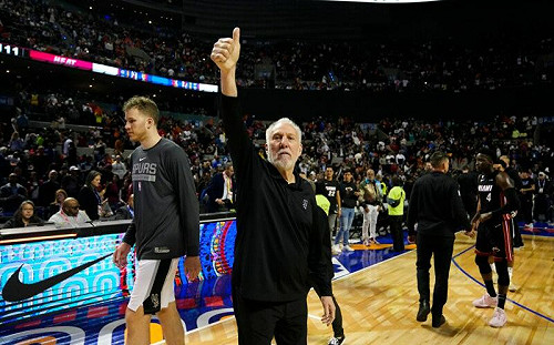 名人堂大咖候選 德佬閃電俠入列