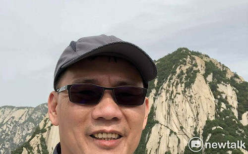 漁會理事長林士傑疑介入議長選舉恐嚇議員  宣佈退出民進黨