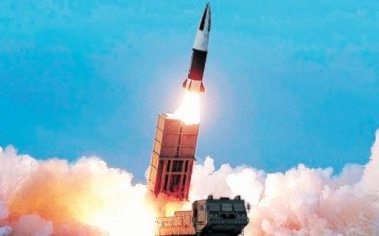 科研自由「無邊界」 傳德國間接幫北韓發展核武？