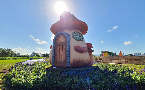 冷氣團南下「玉山零下3.4度」！專家：週末白天低於20度