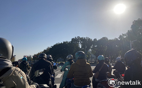 今年夏天偏熱、時間又長！專家示警：恐是極端化開始