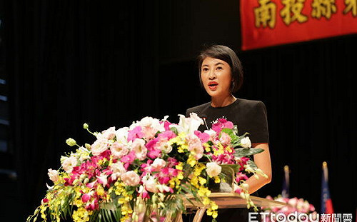 許淑華論文不當引述 逢甲大學：已收到修正論文   