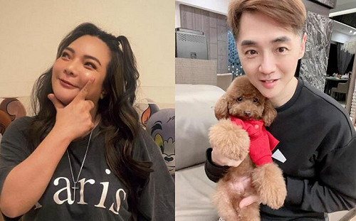 內幕全抖出！宋逸民前教友爆出猛料