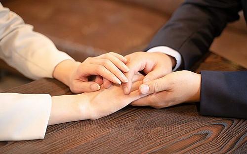 4星座2023準備脫單！第1名桃花旺爆