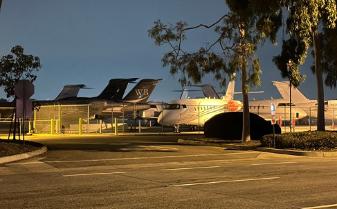 對全球送毒? 中國飛米蘭乘客近半確診 網驚：有史以來最高比例 !