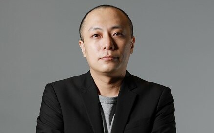 網路熱議「統神戰隊不請分析師」！釣出前《英雄聯盟》教練回應 