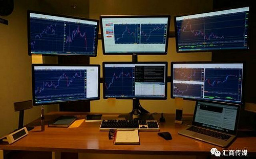 千手操盤手？ 福建一股民操控145分身帳號 獲利6億 卻遭重罰25億！